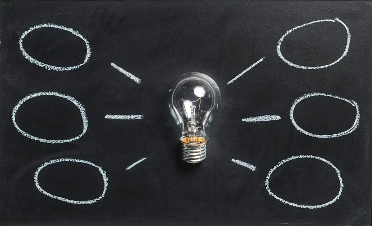 apa yang dimaksud dengan solusi