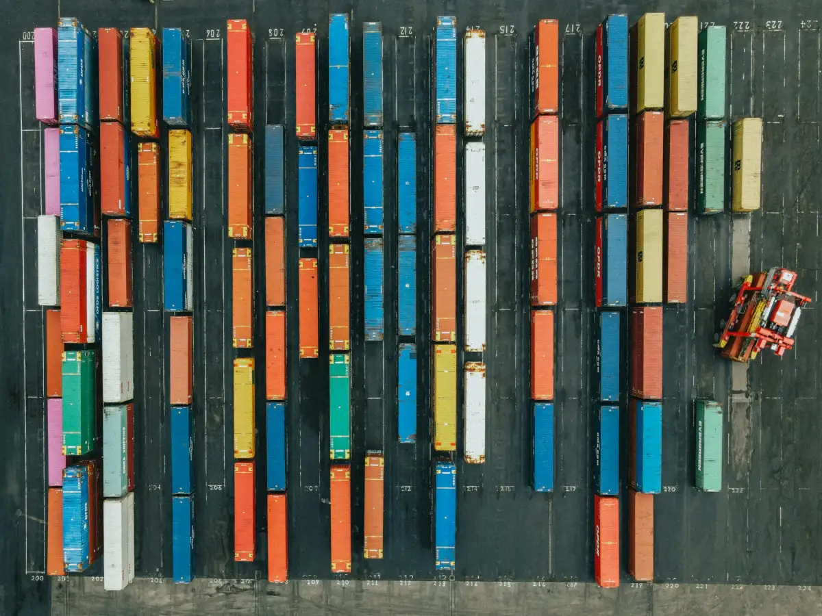 value chain adalah